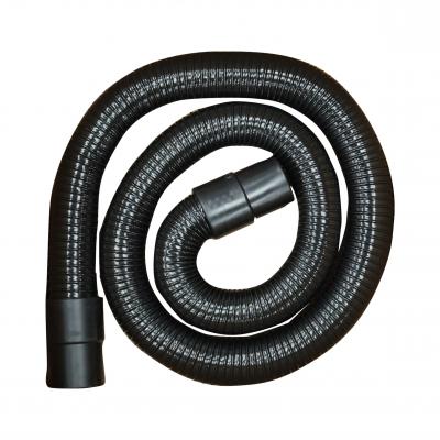 ESD Connection Kit 50-57 mm with 2 m x 50 mm Flexible Hose 2 Connecting Cuffs Solder Fume Extraction Systems - 366.120117.50.ESD